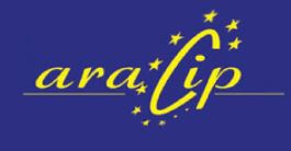 ARACIP