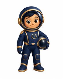 Astro